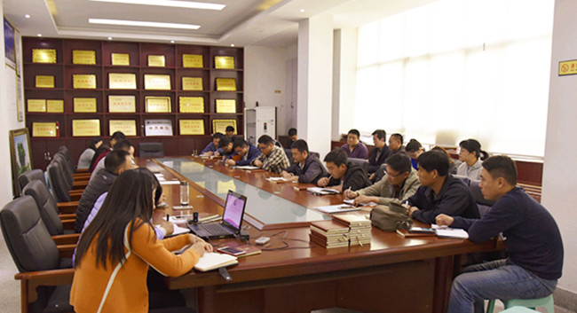 国际浩博vinbet·(中国游)官方网站