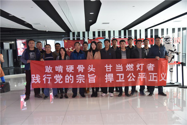 ���ʺƲ�vinbet��(�й���)�ٷ���վ