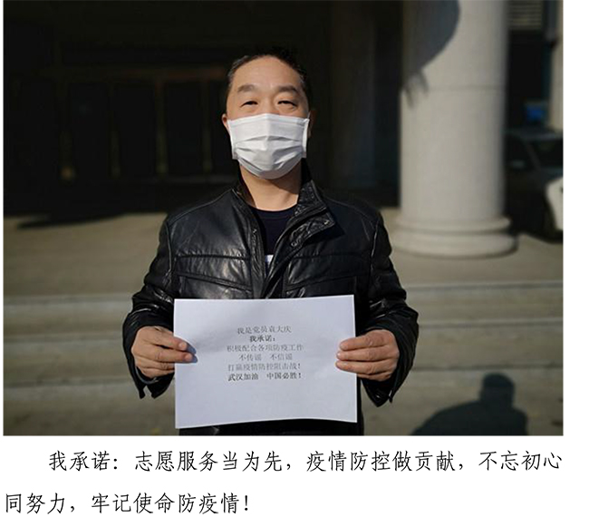 ���ʺƲ�vinbet��(�й���)�ٷ���վ