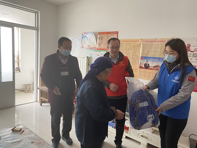 ¹ú¼ÊºÆ²©vinbet¡¤(ÖйúÓÎ)¹Ù·½ÍøÕ¾