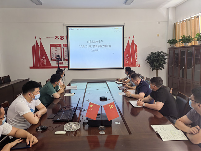 ¹ú¼ÊºÆ²©vinbet¡¤(ÖйúÓÎ)¹Ù·½ÍøÕ¾