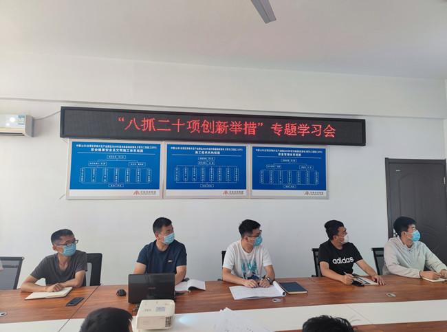 ¹ú¼ÊºÆ²©vinbet¡¤(ÖйúÓÎ)¹Ù·½ÍøÕ¾