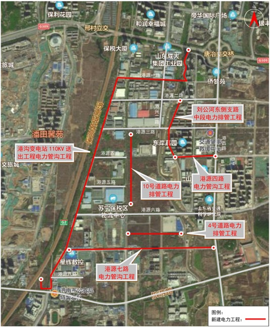 国际浩博vinbet·(中国游)官方网站