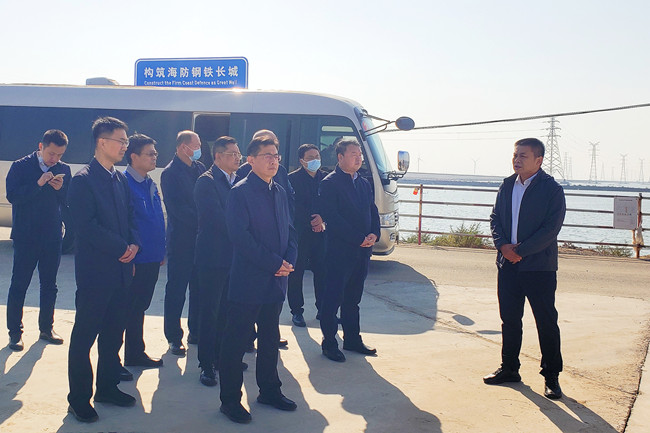 国际浩博vinbet·(中国游)官方网站