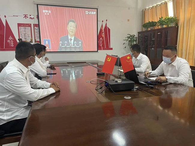 ���ʺƲ�vinbet��(�й���)�ٷ���վ