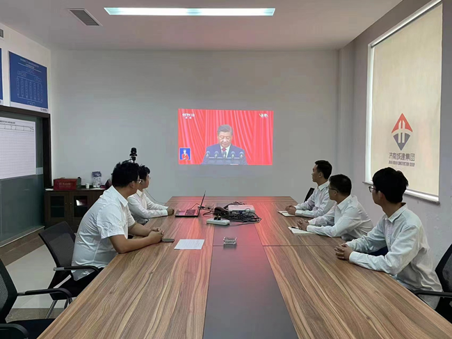 国际浩博vinbet·(中国游)官方网站