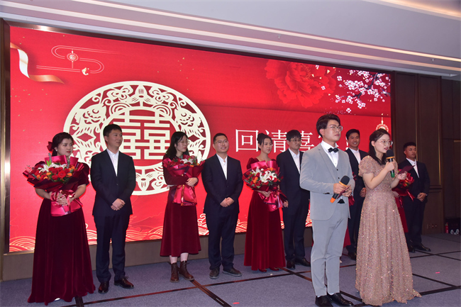 ¹ú¼ÊºÆ²©vinbet¡¤(ÖйúÓÎ)¹Ù·½ÍøÕ¾