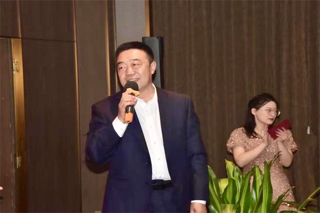 ¹ú¼ÊºÆ²©vinbet¡¤(ÖйúÓÎ)¹Ù·½ÍøÕ¾