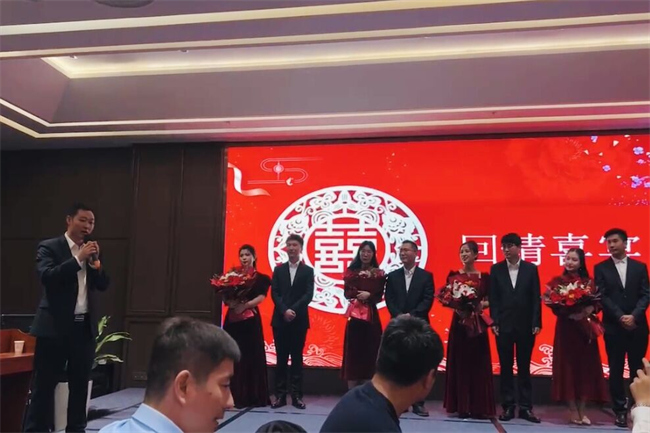 ¹ú¼ÊºÆ²©vinbet¡¤(ÖйúÓÎ)¹Ù·½ÍøÕ¾