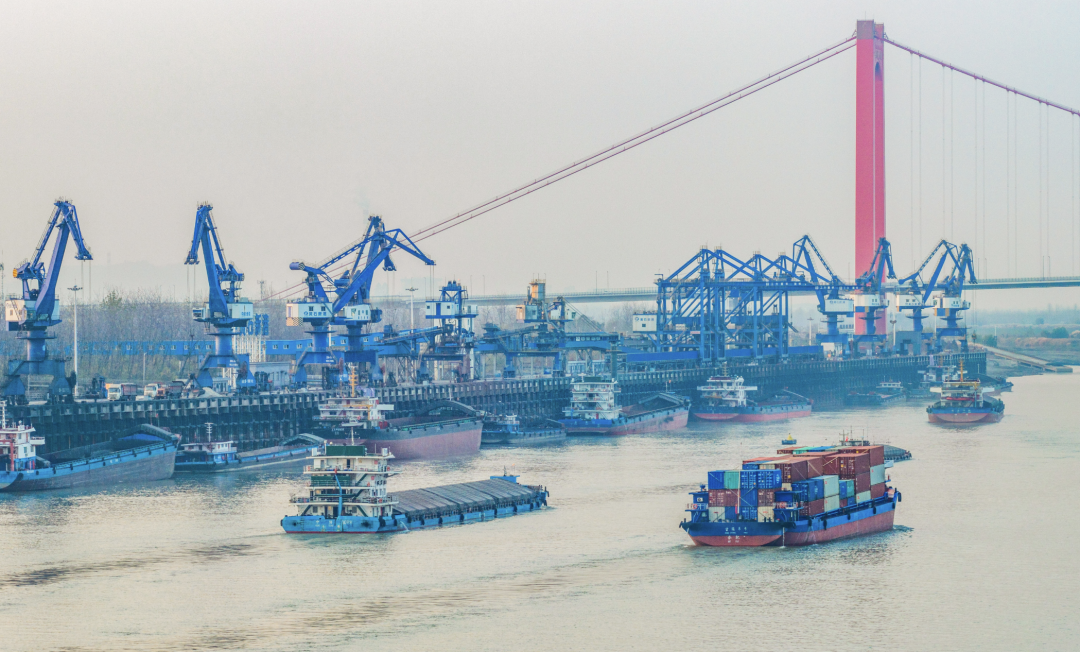 J9集团|国际站官网