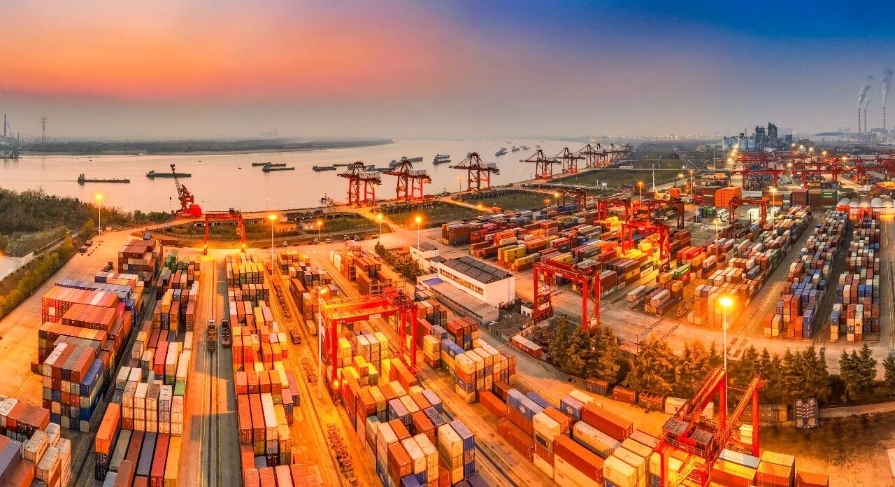 J9集团|国际站官网