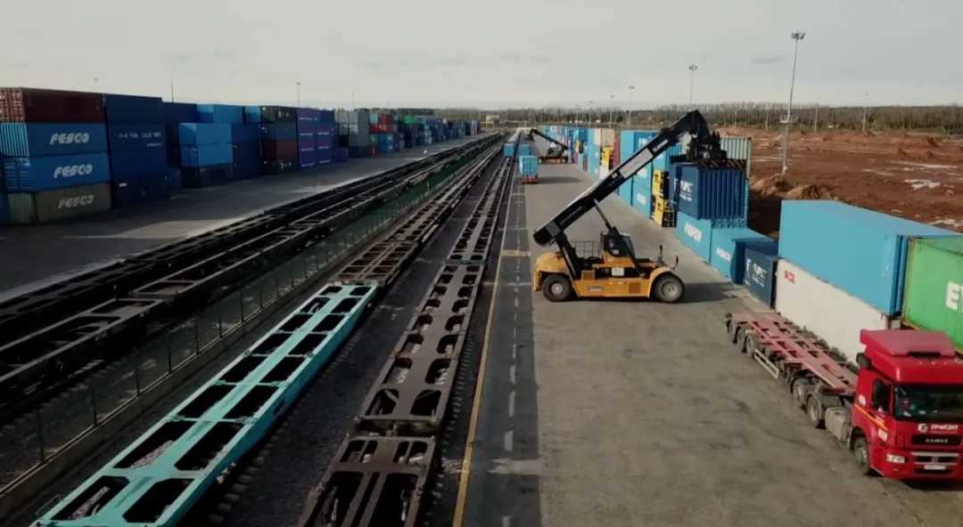 J9集团|国际站官网