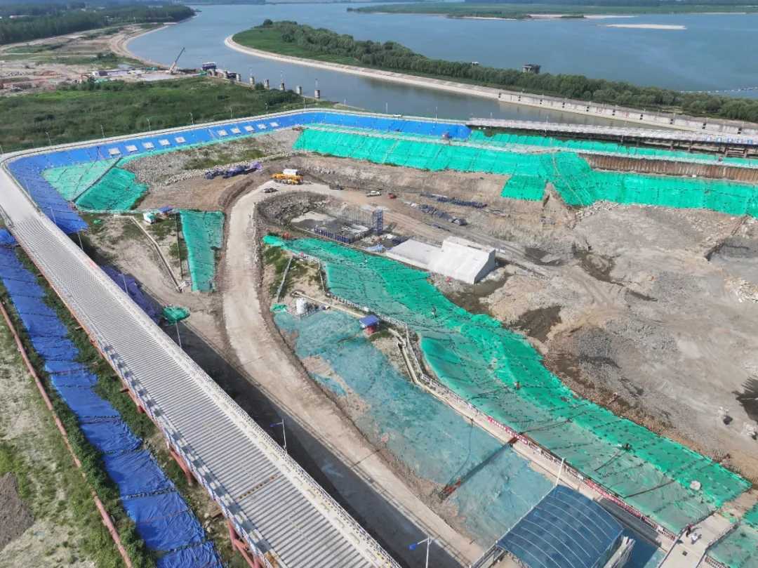 J9集团|国际站官网