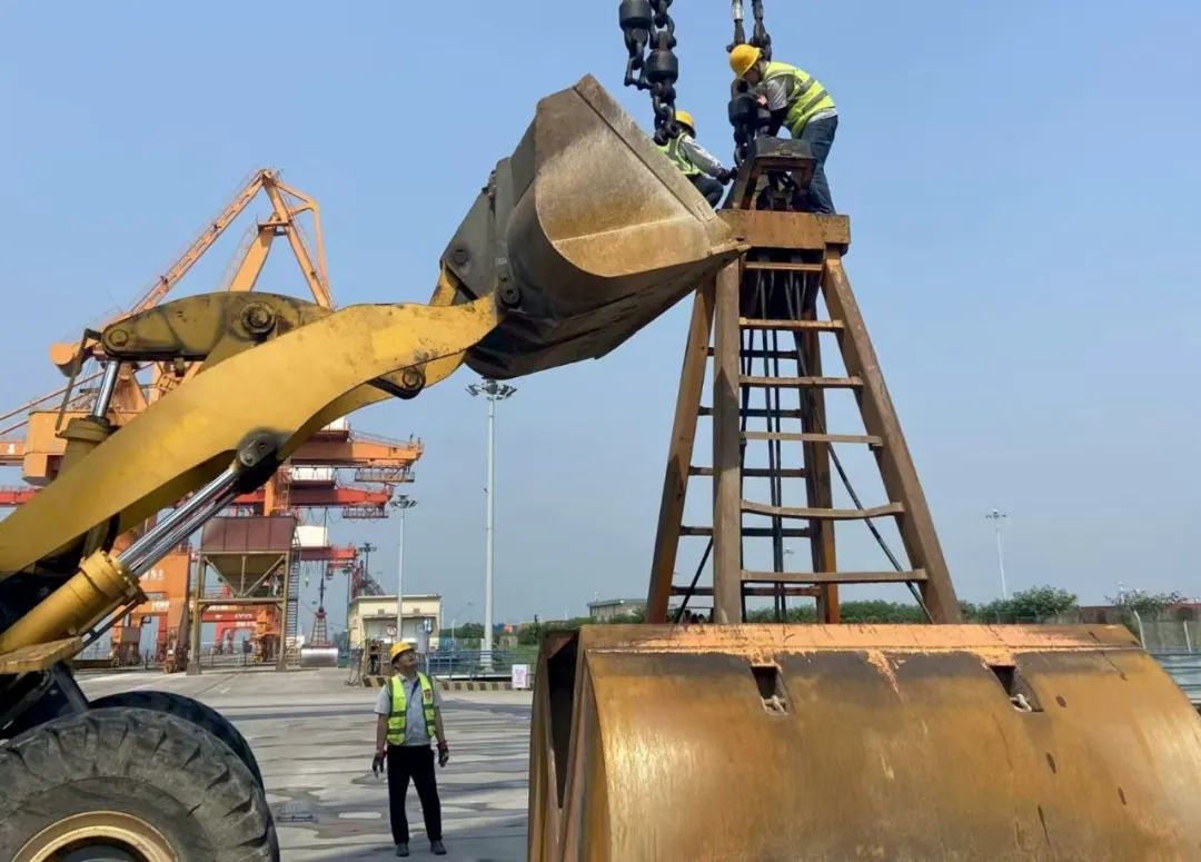 J9集团|国际站官网