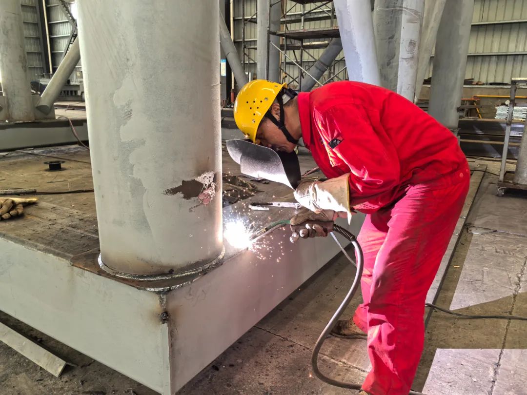 J9集团|国际站官网