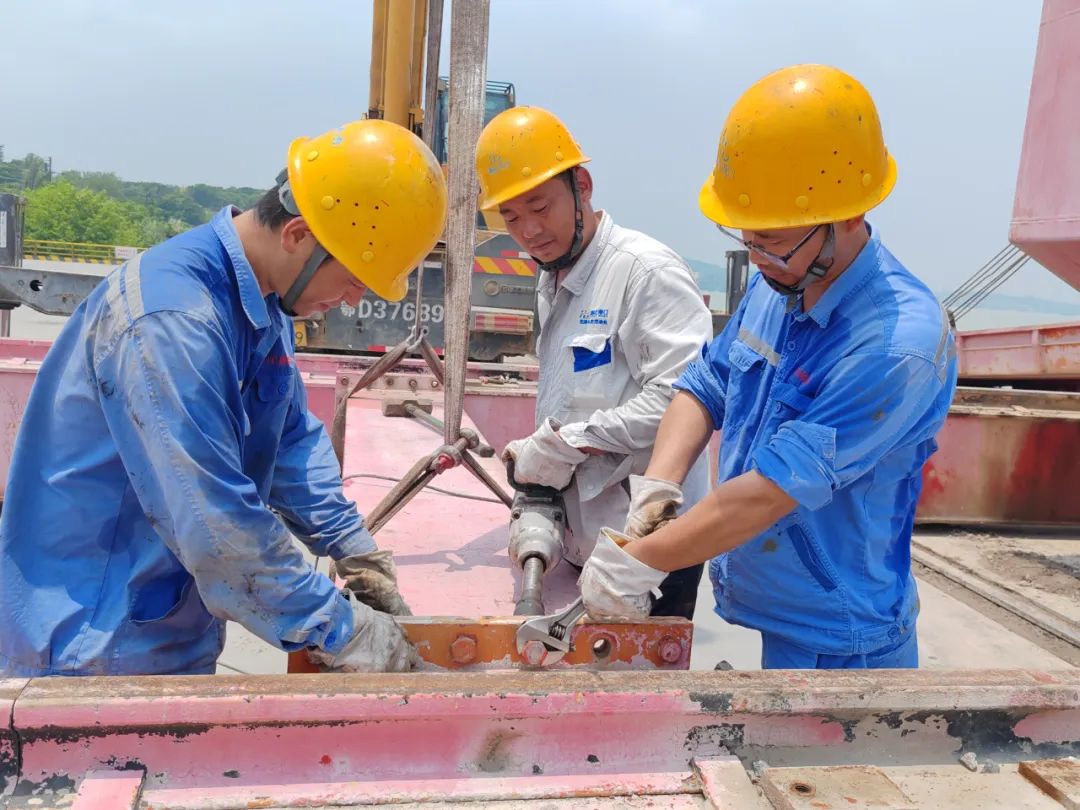 J9集团|国际站官网