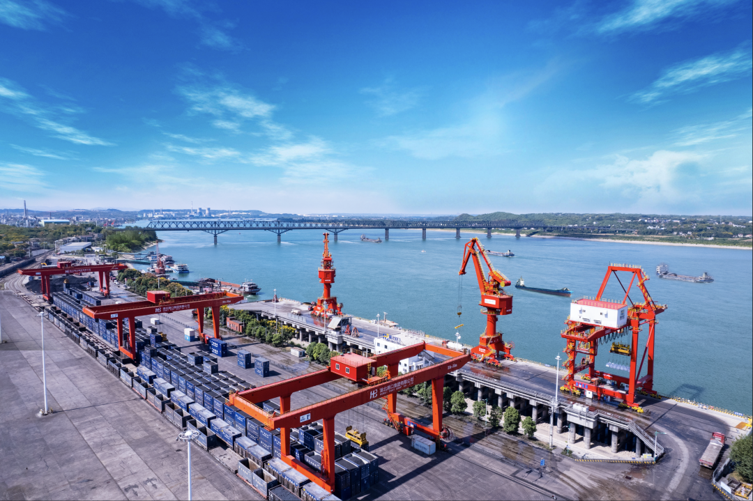 J9集团|国际站官网