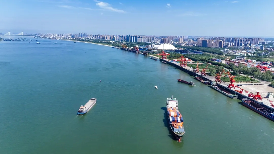 J9集团|国际站官网