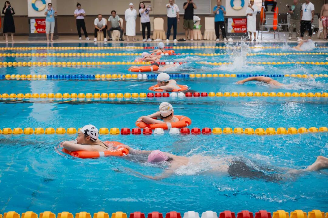 J9集团|国际站官网