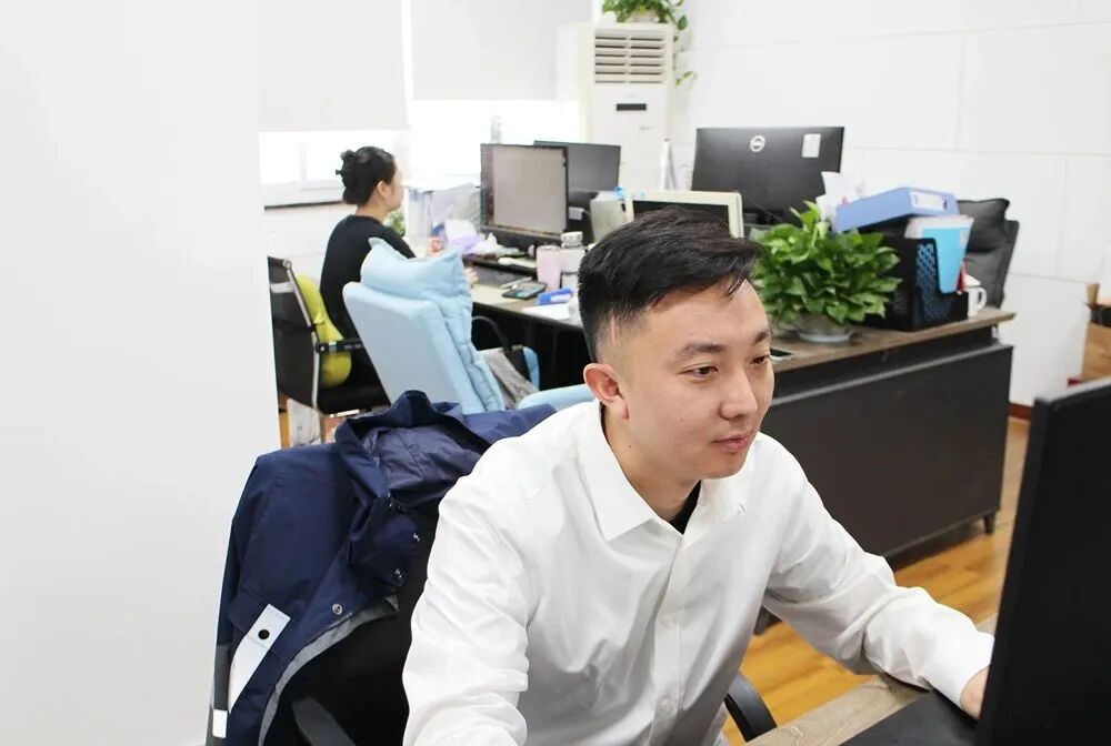 J9集团|国际站官网