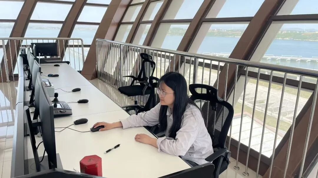 J9集团|国际站官网