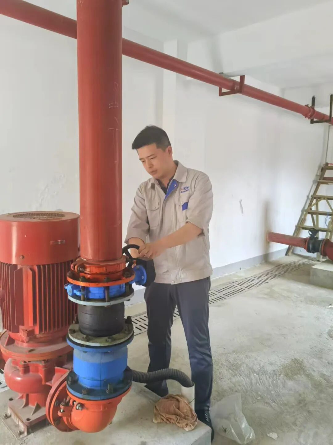 J9集团|国际站官网