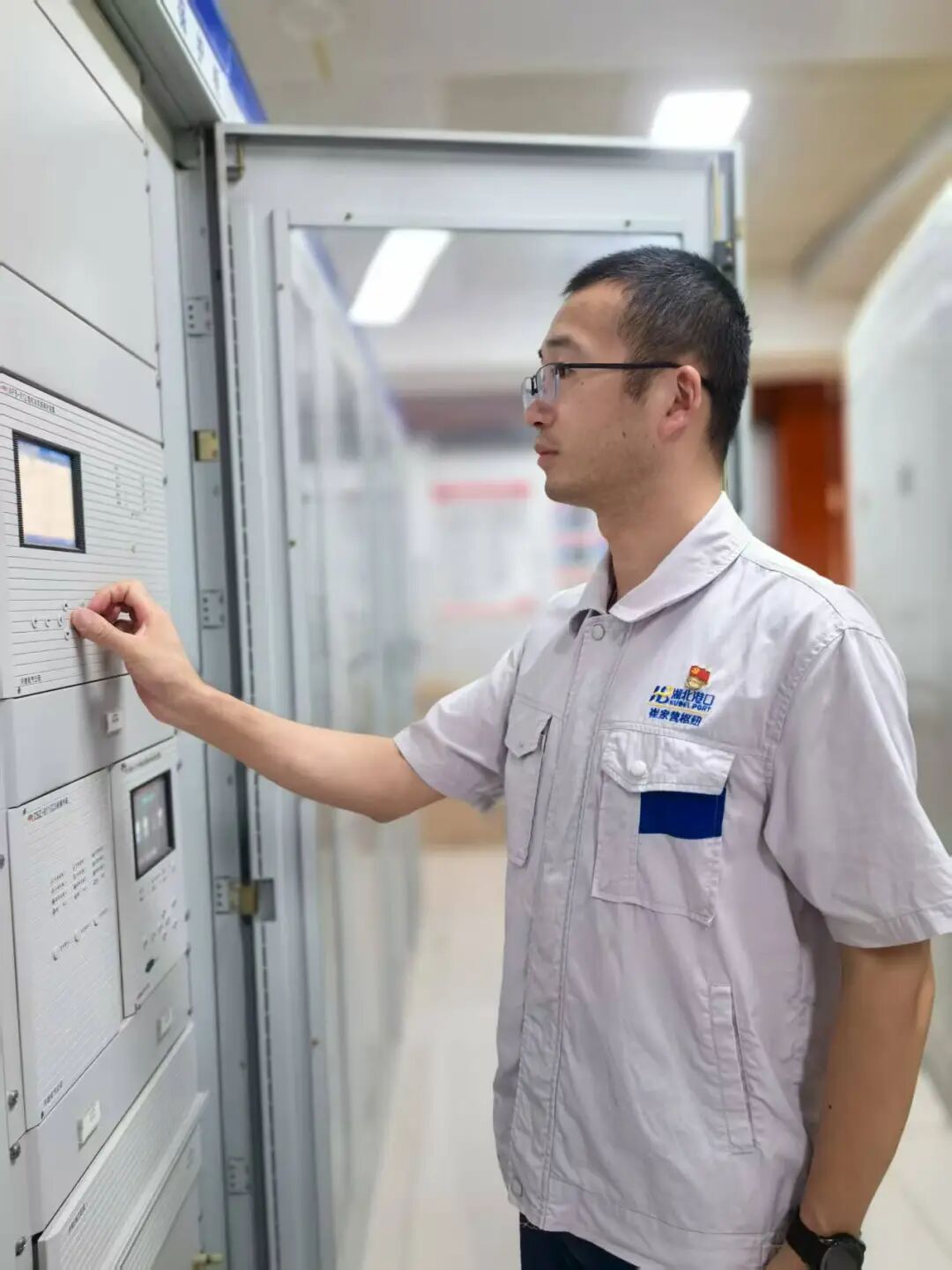 J9集团|国际站官网