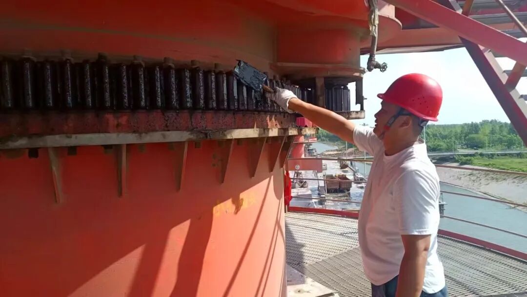 J9集团|国际站官网