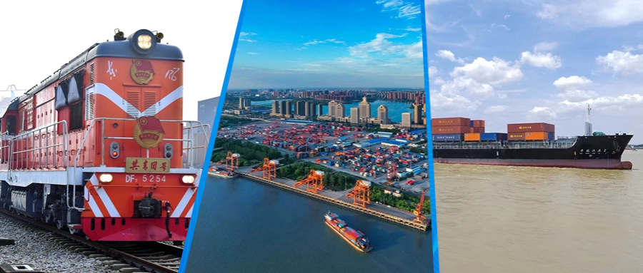 J9集团|国际站官网