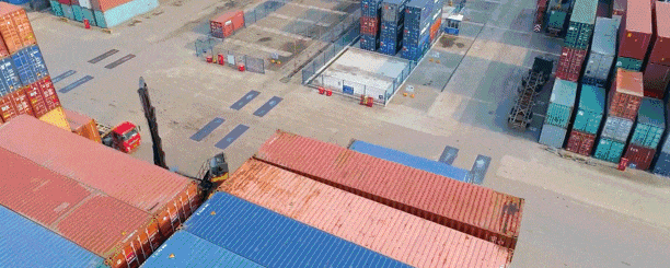 J9集团|国际站官网