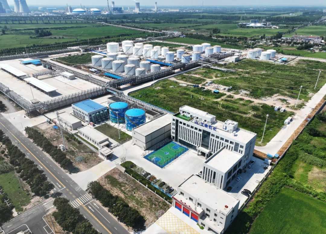 J9集团|国际站官网