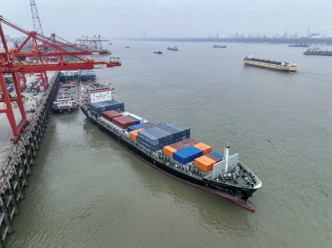 J9集团|国际站官网