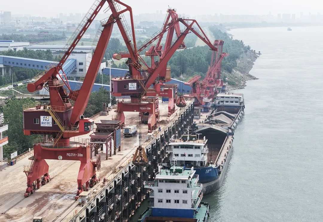 J9集团|国际站官网