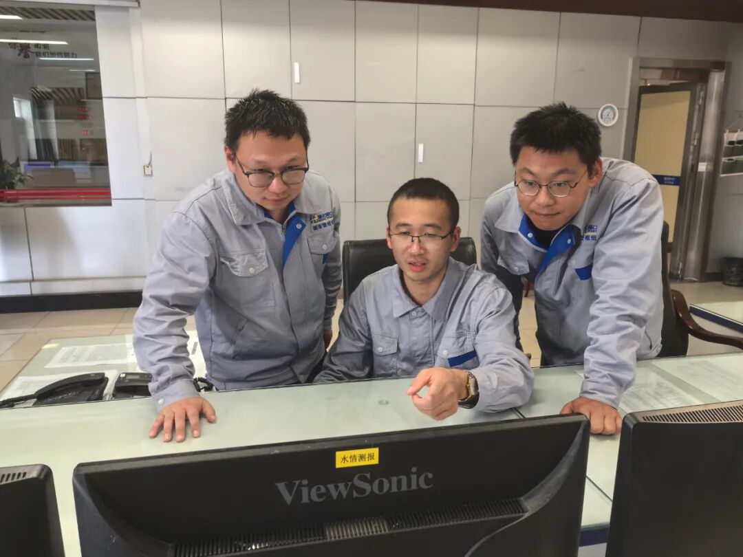 J9集团|国际站官网