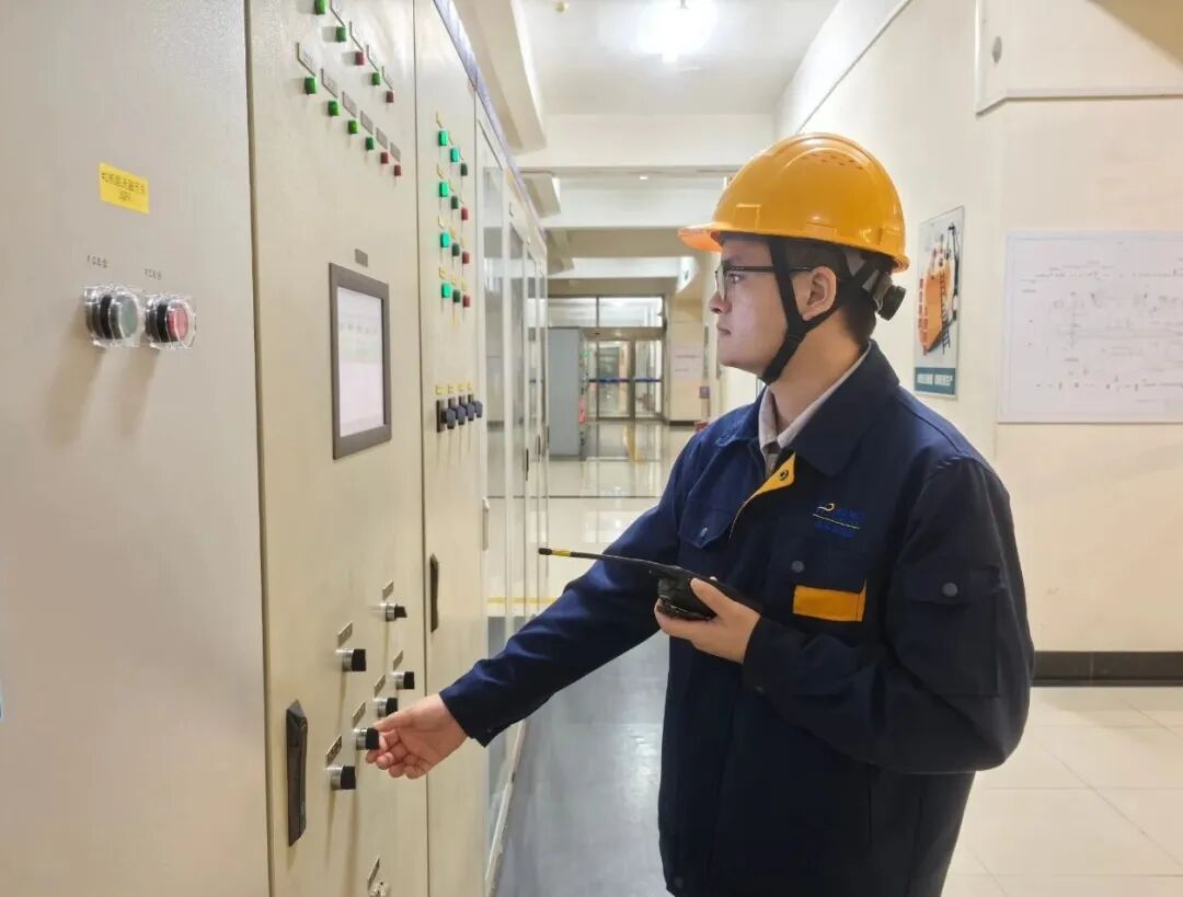 J9集团|国际站官网