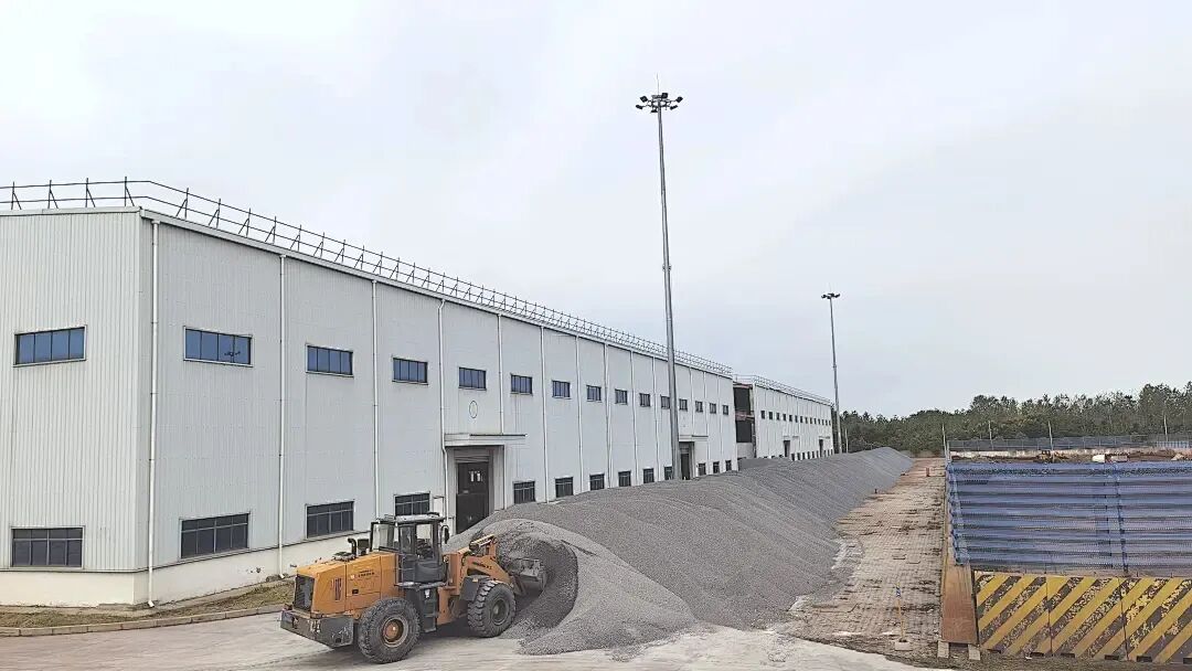 J9集团|国际站官网