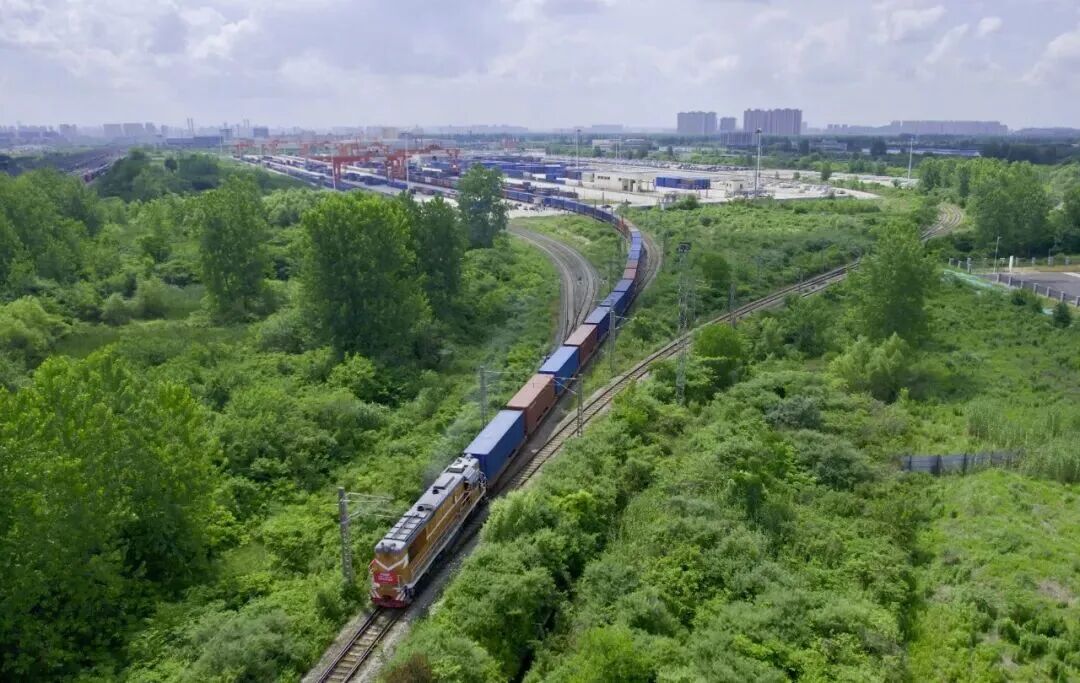 J9集团|国际站官网