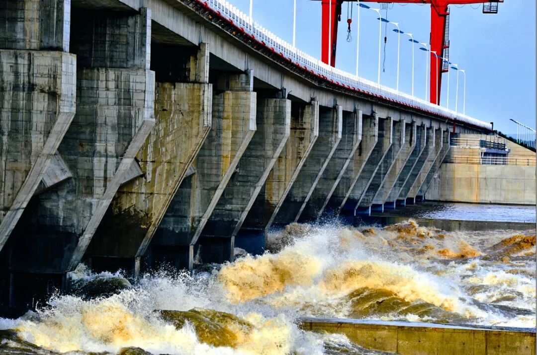 J9集团|国际站官网