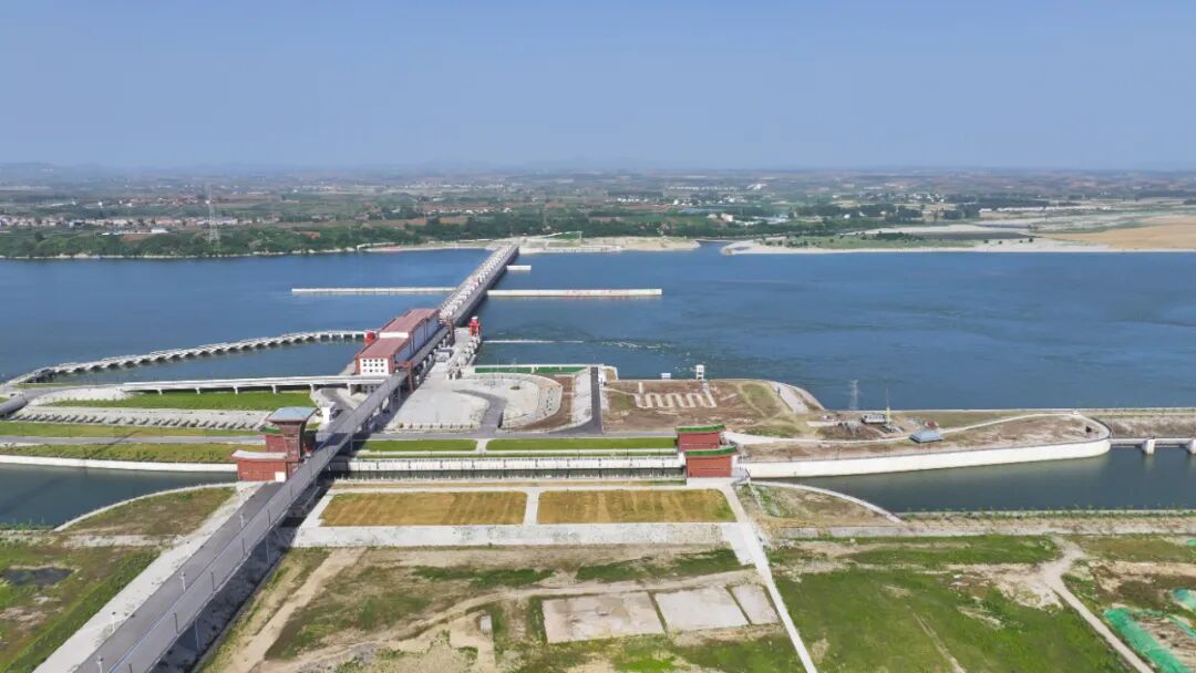 J9集团|国际站官网