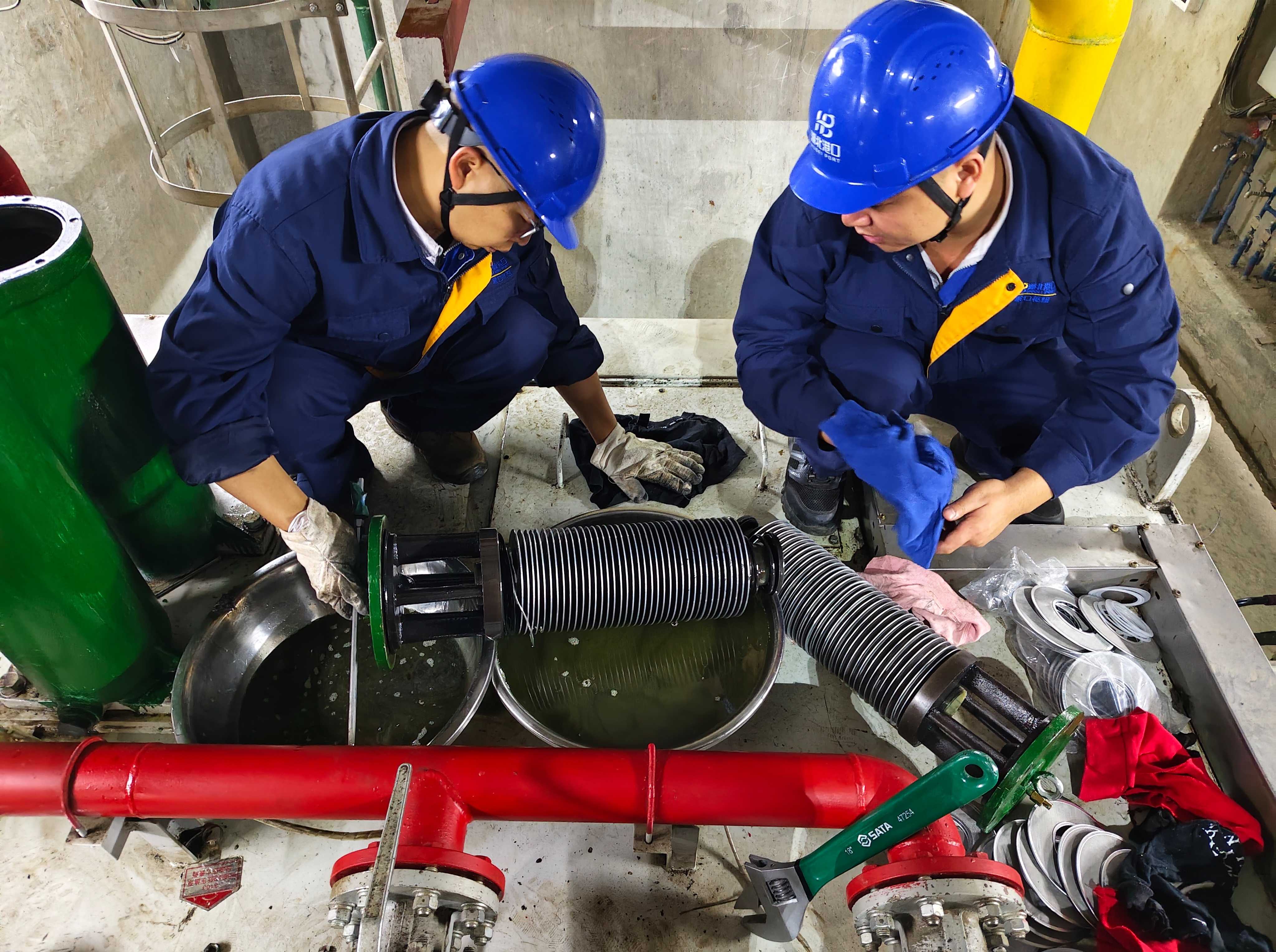 J9集团|国际站官网