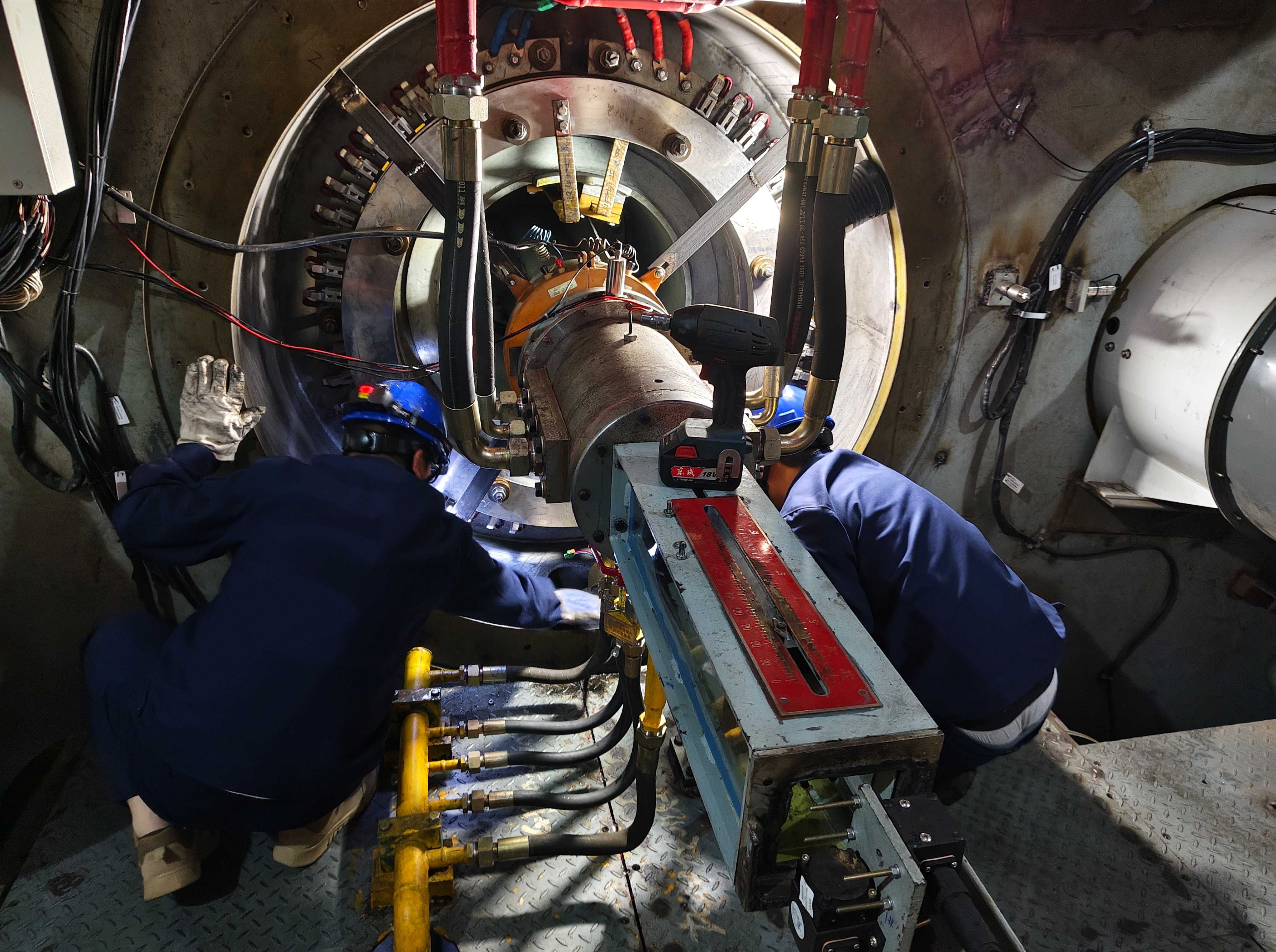 J9集团|国际站官网