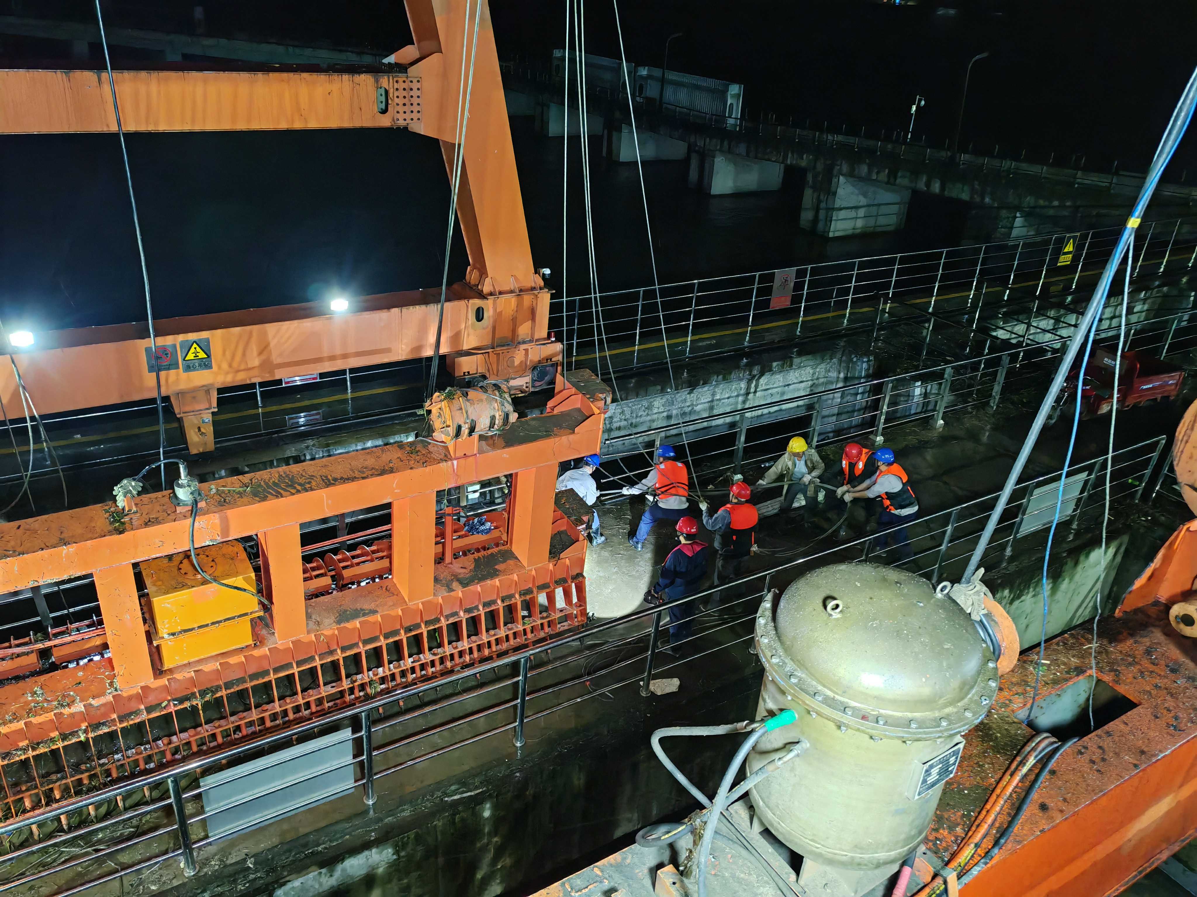 J9集团|国际站官网