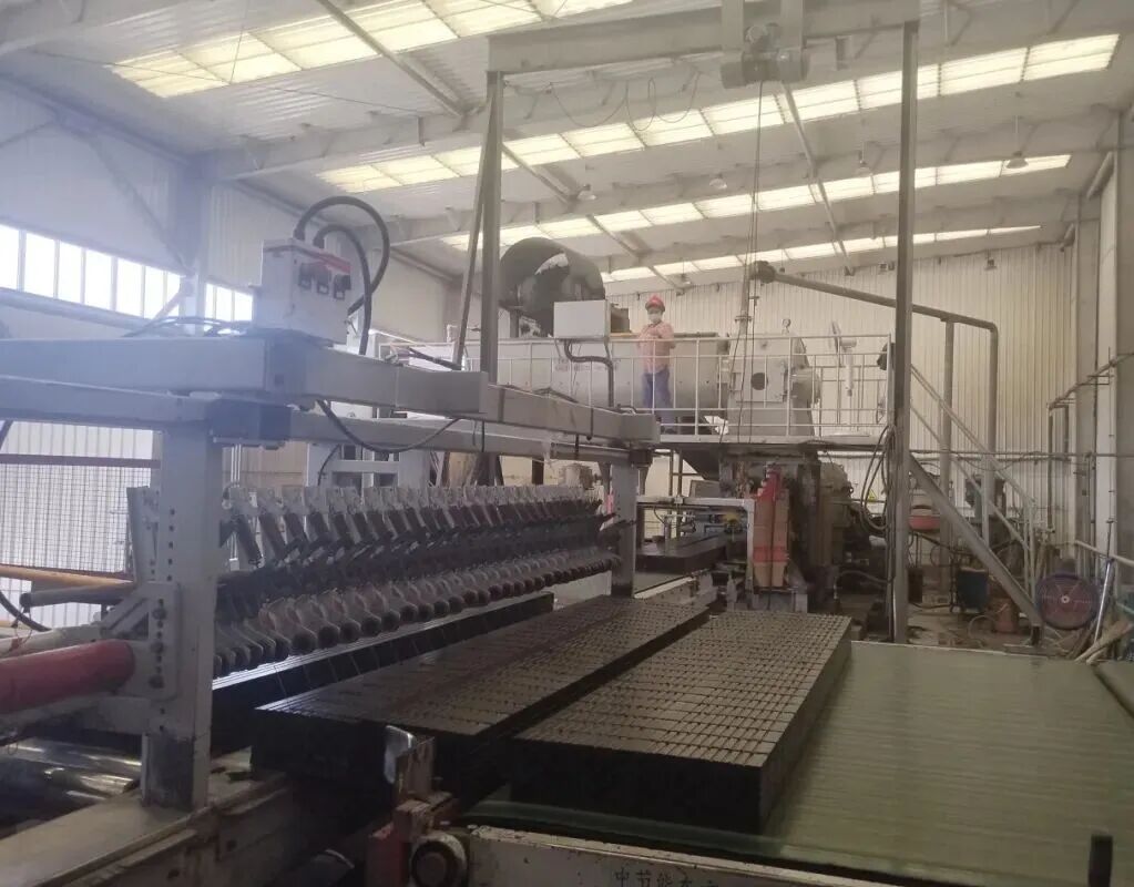 J9集团|国际站官网