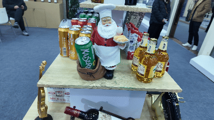 J9集团|国际站官网