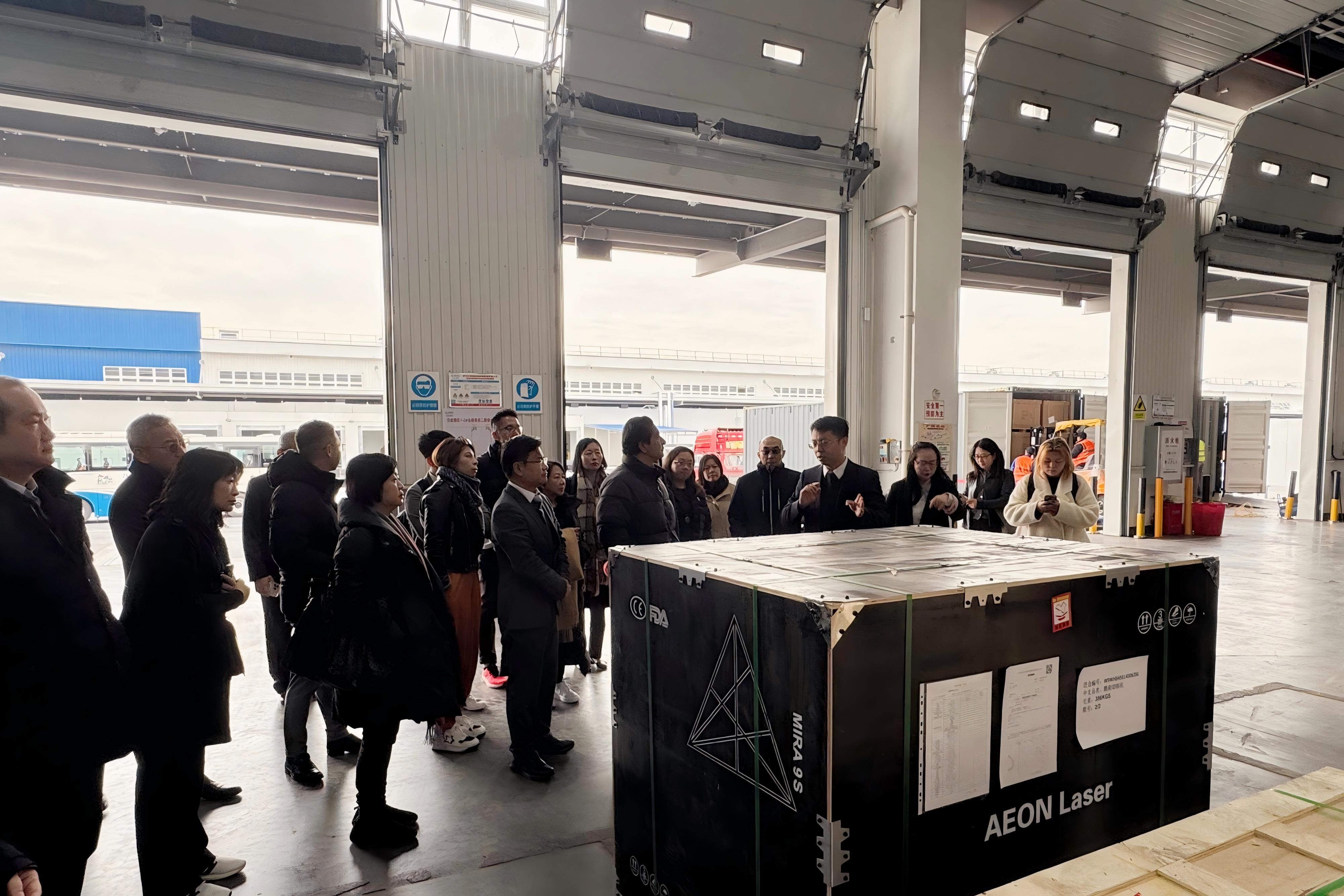 J9集团|国际站官网