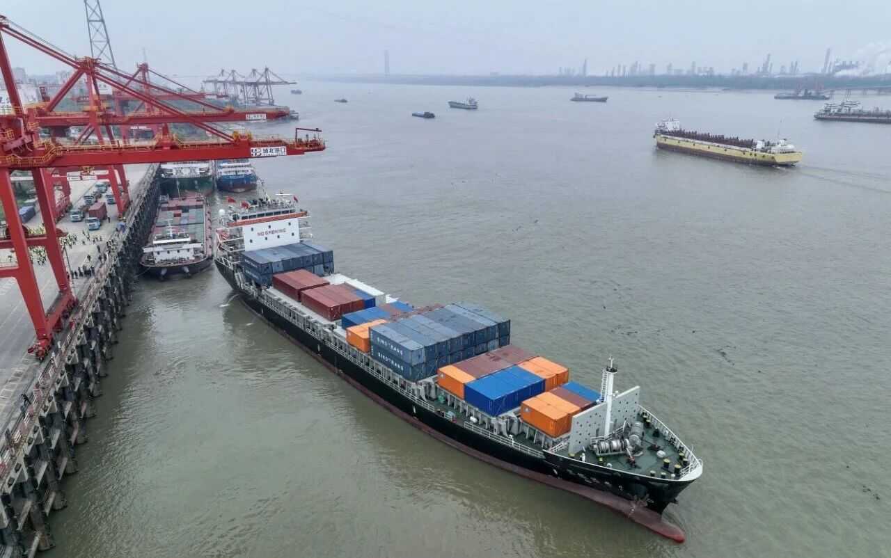 J9集团|国际站官网