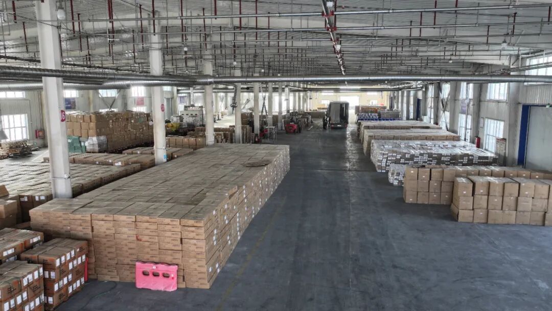 J9集团|国际站官网