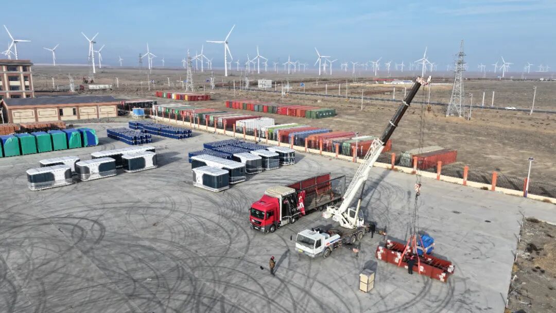 J9集团|国际站官网