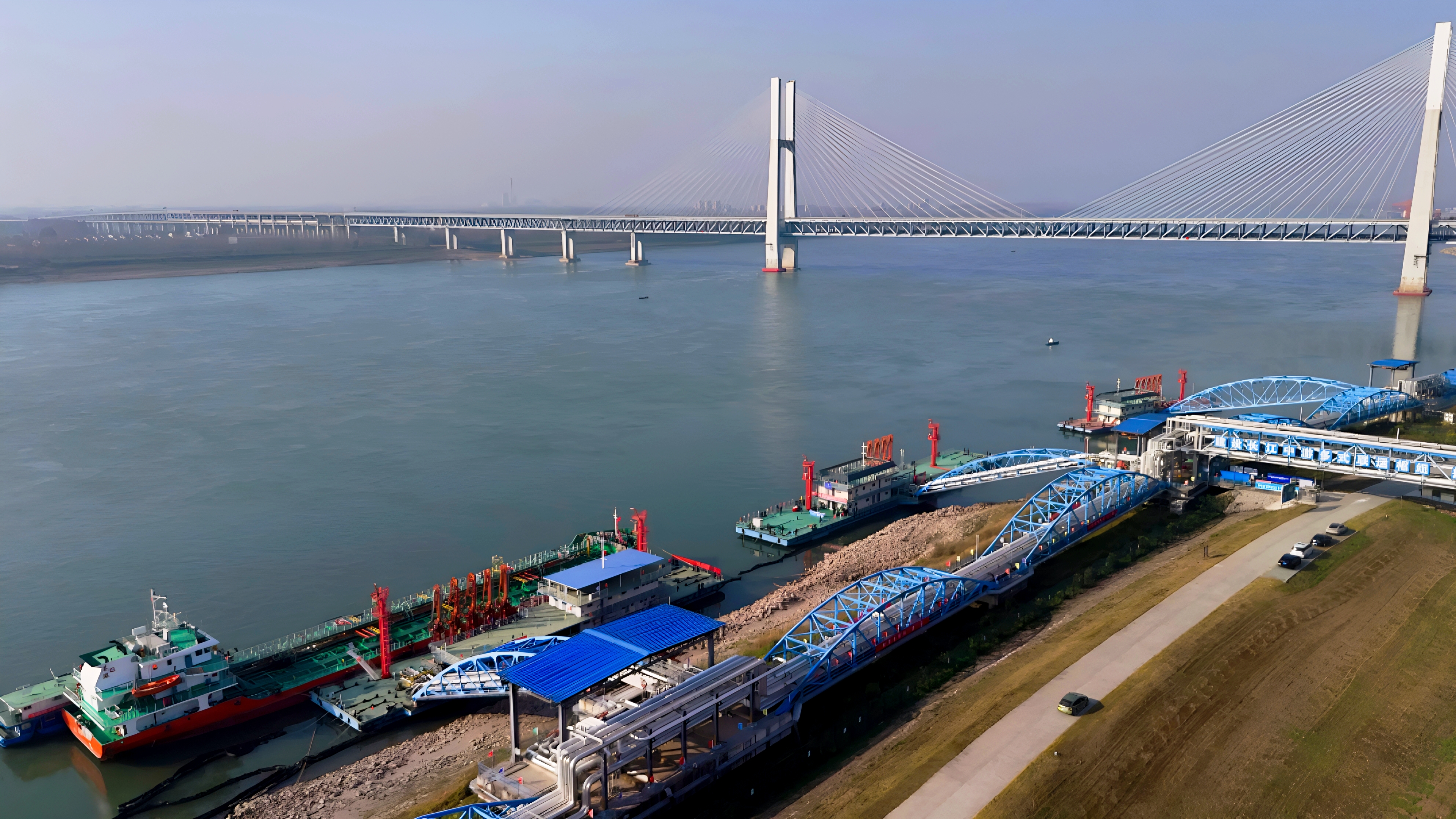 J9集团|国际站官网