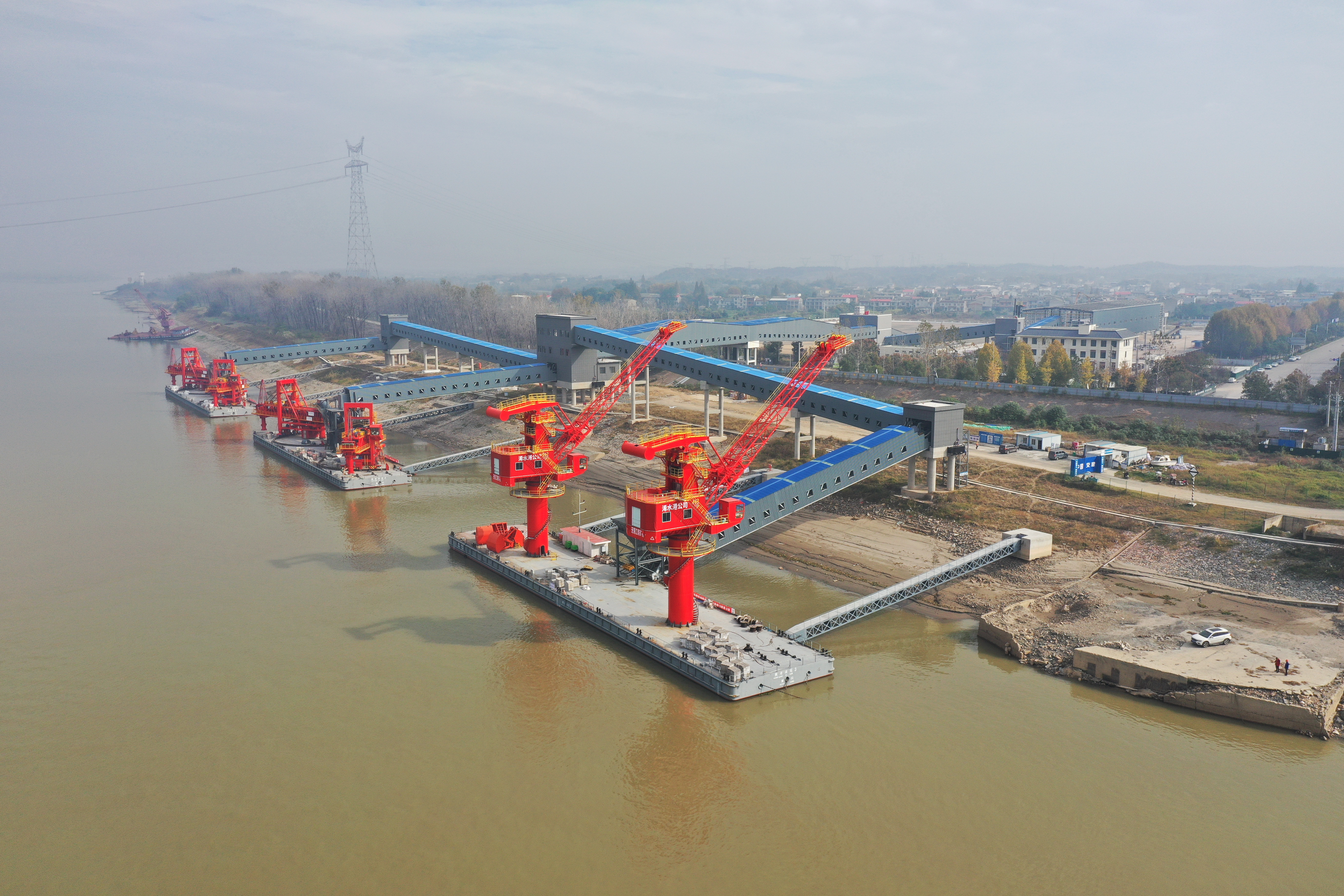 J9集团|国际站官网